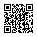 KJB7T23F55SE QRCode