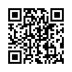 KJB7T23G21HB QRCode