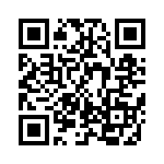 KJB7T23G35AC QRCode