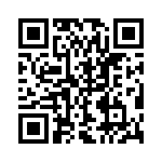 KJB7T23G35HA QRCode