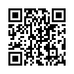 KJB7T23G35HB QRCode