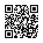 KJB7T23G35PA QRCode