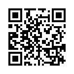 KJB7T23G35PB QRCode