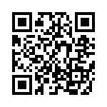 KJB7T23G35PC QRCode