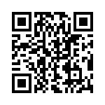 KJB7T23G35PNL QRCode