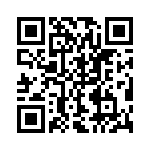 KJB7T23W21AD QRCode