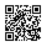 KJB7T23W21BN QRCode