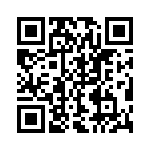 KJB7T23W21HN QRCode