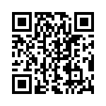 KJB7T23W21PCL QRCode