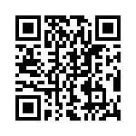 KJB7T23W21PEL QRCode