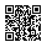 KJB7T23W21PNL QRCode