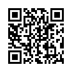 KJB7T23W21SD QRCode