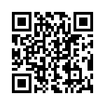 KJB7T23W21SDL QRCode