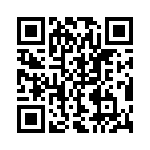 KJB7T23W21SNL QRCode