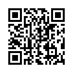 KJB7T23W35AA QRCode