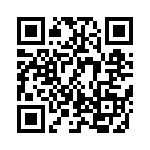 KJB7T23W35AC QRCode