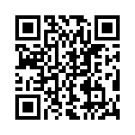 KJB7T23W35BD QRCode