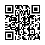 KJB7T23W35HA QRCode