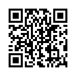 KJB7T23W35HC QRCode