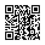 KJB7T23W35JA QRCode