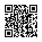 KJB7T23W35JB QRCode