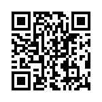 KJB7T23W35PB QRCode