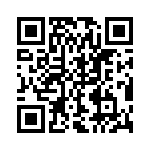 KJB7T23W35PBL QRCode