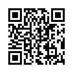 KJB7T23W35PCL QRCode