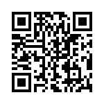 KJB7T23W35PDL QRCode