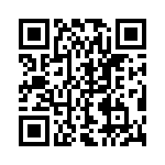 KJB7T23W35SC QRCode