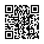 KJB7T23W35SNL QRCode