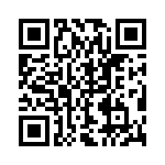 KJB7T23W53BC QRCode