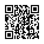 KJB7T23W53BD QRCode