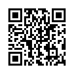 KJB7T23W53HD QRCode