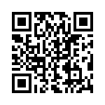 KJB7T23W53HE QRCode