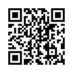 KJB7T23W53JA QRCode