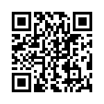 KJB7T23W53JE QRCode