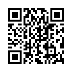 KJB7T23W53JN QRCode