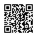 KJB7T23W53PAL QRCode