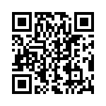 KJB7T23W53PBL QRCode