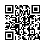 KJB7T23W53SA QRCode