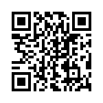 KJB7T23W53SE QRCode