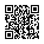 KJB7T23W53SN QRCode