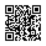 KJB7T23W55AE QRCode