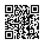 KJB7T23W55BB QRCode