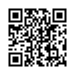 KJB7T23W55HD QRCode