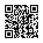 KJB7T23W55HE QRCode