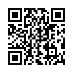 KJB7T23W55HN QRCode