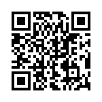 KJB7T23W55PAL QRCode