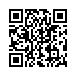 KJB7T23W55PC QRCode